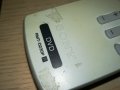 SONY RMT-D230P HDD/DVD REMOTE CONTROL 2701241811, снимка 7