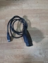Кабел за диагностика ваг ком , снимка 4