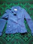 Дамско сако, снимка 2
