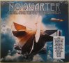 No Quarter: An All-Star Tribute to Led Zeppelin [CD] 2012