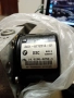 Модул ABS BMW 320 дизел автоматик, снимка 1