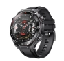 НОВО!!! Смарт часовник Huawei Watch Ultimate 2, Black , снимка 2