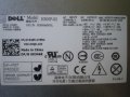 Захранване Dell H305P-02, K346R за Dell OptiPlex 980 MT, снимка 3