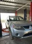 Mitsubishi Outlander 2.0 DI-D 140 , снимка 2