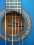 Класическа китара Stagg 3/4- C430 M, синя, снимка 3