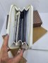 Louis Vuitton дамски портфейл висок клас реплика /с кутия/, снимка 2