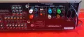 Onkyo TX-SR600E, снимка 10