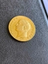 20 златни франка AN 13, снимка 11