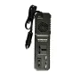 Преобразувател на напрежение, 12v/220v, 200w, снимка 3