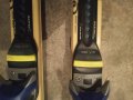Ски ROSSIGNOL 9.6 195 см., снимка 9