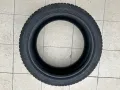 Гуми зимни гума 225/45/19” Nokian WR4, снимка 3