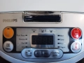 Мултикукър Philips, снимка 3