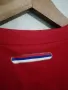 Сърбия оригинална футболна тениска фланелка XXL 2XL Nike Serbia , снимка 7