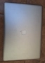  Apple Macbook Pro A1297, снимка 15