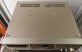 ТОП!!! СТЕРЕО КАСЕТЪЧЕН ДЕК  PIONEER CT-95, снимка 7
