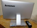 Компютър ALL in ONE LENOVO A540 F0AN, Lenovo Ideacentre A540 (F0AN 003), снимка 15