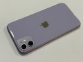 Apple iPhone 11 64GB 82%, снимка 4