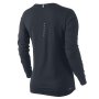 Nike Dri-FIT Contour Long Sleeve, снимка 2