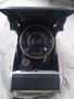 Стар фотоапарат , снимка 5