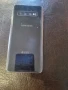 Samsung - S10, снимка 2