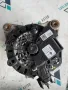 231002175R алтернатор генератор Динамо от Dacia Duster 1.0 Tce 100 HMMT, 6 ск., снимка 2