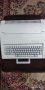 Електронна пишеща машина Ерика-3004 (Нова)