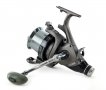 CARP PRO МАКАРА DISTANCE CARP 8000 FS, снимка 2
