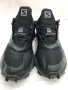 Salomon, снимка 8