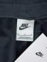 Nike NSW Graphic Oversized Fleece Sweatpants оригинално долнище M Найк, снимка 5