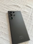 Samsung galaxy s23 ultra 256gb, снимка 5