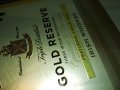 *JAMESON GOLD RESERVE-ПРАЗНА КУТИЯ ЗА КОЛЕКЦИЯ 1504231931, снимка 17
