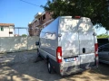 Peugeot Boxer 3.0 Hdi 180кс, снимка 6