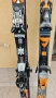 Ски с размери 162см!!!, снимка 3