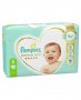 Pampers premium care , снимка 3