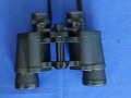 Бинокъл LUXON 8x30, снимка 5