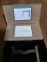 Конзоала Nintendo DS lite, снимка 1