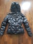 Cerruti down jacket, снимка 5