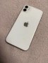iPhone 11 white 64gb, снимка 7