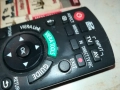 PANASONIC TV/DVD REMOTE CONTROL-SWISS 2208251336, снимка 14