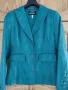 Сако кожа  Kensol 34р-р, снимка 11