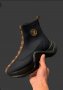 Дамски спортни обувки Louis Vuitton код 311, снимка 1 - Кецове - 38222945