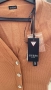 Жилетка GUESS , снимка 2