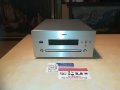 ПОРЪЧАН-кабел за yamaha cd-640 & receiver-внос germany, снимка 2