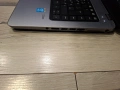 Hp EliteBook 840 G1-i7 4600u/16гб/250гб ссд, снимка 8