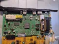 MAIN BOARD, 17MB95S-1, for 32 inc DISPLAY , VES315UNDL-01 от NEO LED-32665 FHD, снимка 1