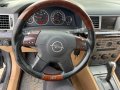 Опел Вектра ц 3.0 дизел автоматикм2004 г само на части , снимка 9