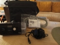 Сънна апнея CPAP апарат ResMed AirSense 10 Elite, снимка 1