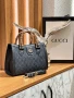 чанти gucci , снимка 7