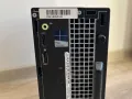 Компютър Dell - i5 процесор / 8GB рам / 256 GB SSD хард - Win 10 Pro, снимка 5