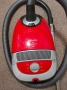 Продавам прахосмукачка Миеле/Miele., снимка 2